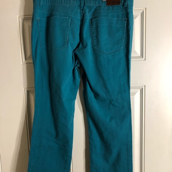 DKNY skinny jeans - Picture 9 of 16